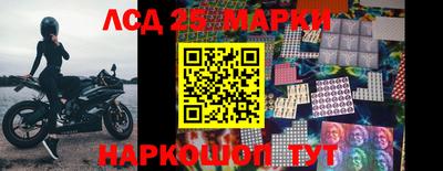 дживик Кулебаки