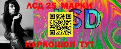 дживик Кулебаки