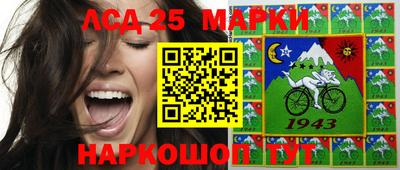 дживик Кулебаки