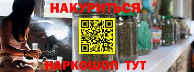 дживик Кулебаки